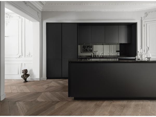 Bild 14 von SieMatic am Stauderplatz Moser Einrichtungs GmbH