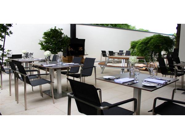 Bild 4 von Restaurant - DAS WOLF