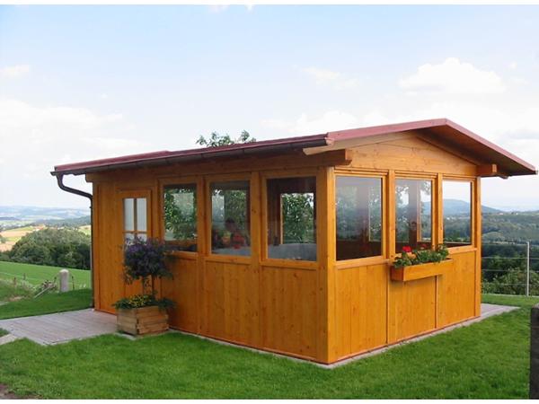 Bild 92 von Holz-Technik Stadler - Hansbert Stadler