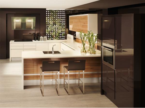 Bild 2 von Studio Brabec GmbH
