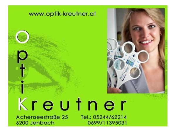 Bild 4 von Optik Kreutner