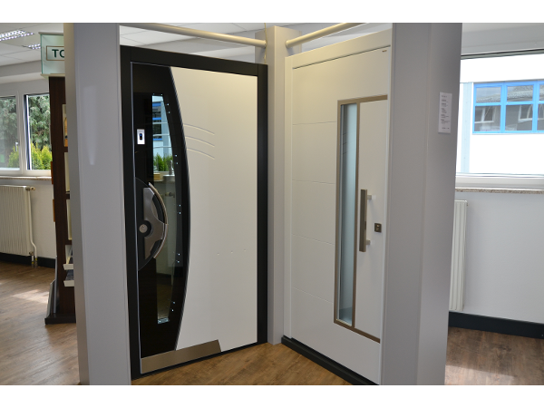 Bild 11 von Fenster[VISION]Toblier