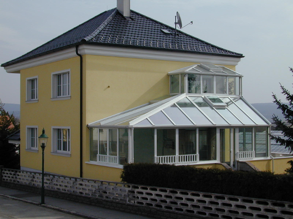 Bild 26 von Seyfried ProduktionsgesmbH
