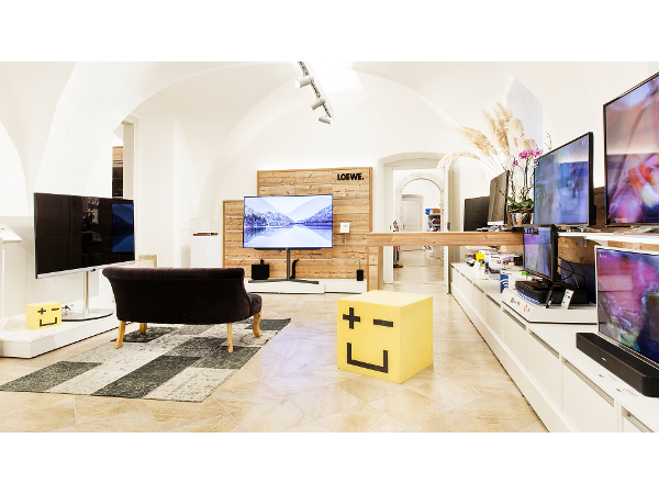 Bild 5 von Elektro Kremsmair GmbH