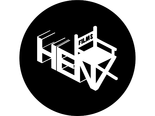 Bild 1 von HENX OG