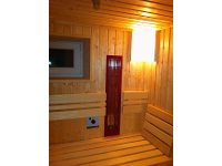 Sauna + Spielplatzbau GesmbH