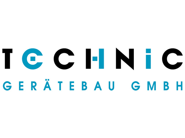 Bild 1 von Technic Gerätebau GmbH