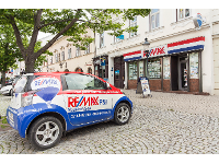 RE/MAX Limes - Roswitha Knebelreiter KG