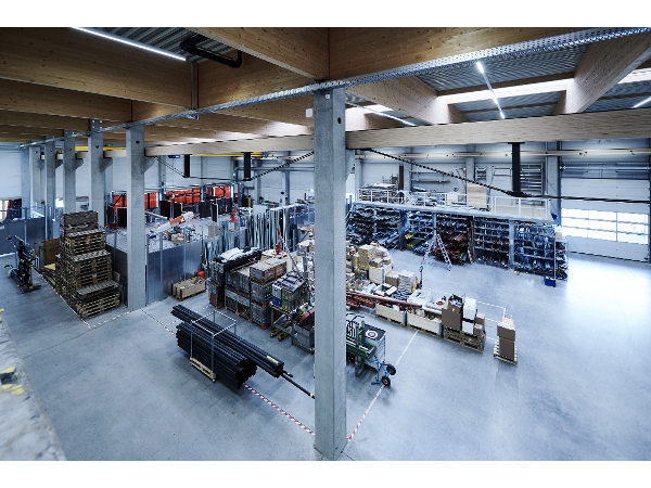Bild 6 von INTEMANN GmbH