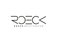 ROECK Architekten