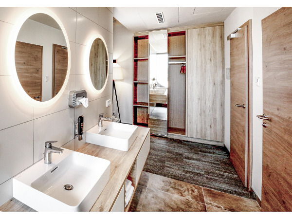 Bild 55 von planorama ZT GmbH