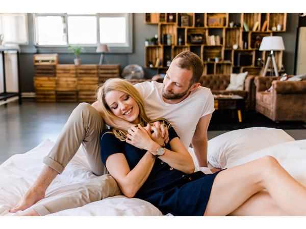Bild 24 von Michaela Kraus photography