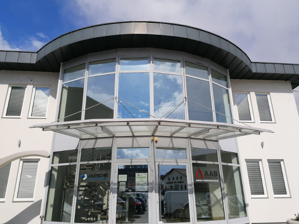 Bild 1 von Jaksche Kunststofftechnik GmbH