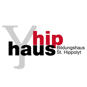 Logo von Bildungshaus St Hippolyt
