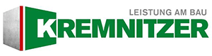 Logo von Kremnitzer GmbH
