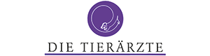 Logo von Die Tierärzte Dr Schwab & Seemann-Hamm