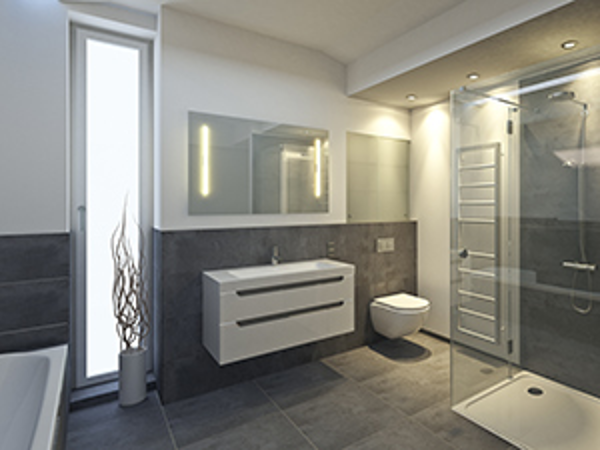 Bild 2 von Krobath Bad Heizung Service GmbH - Graz