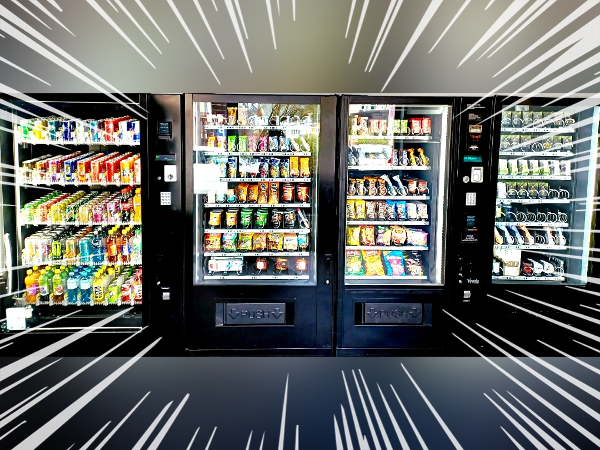 Bild 3 von E-Kiosk