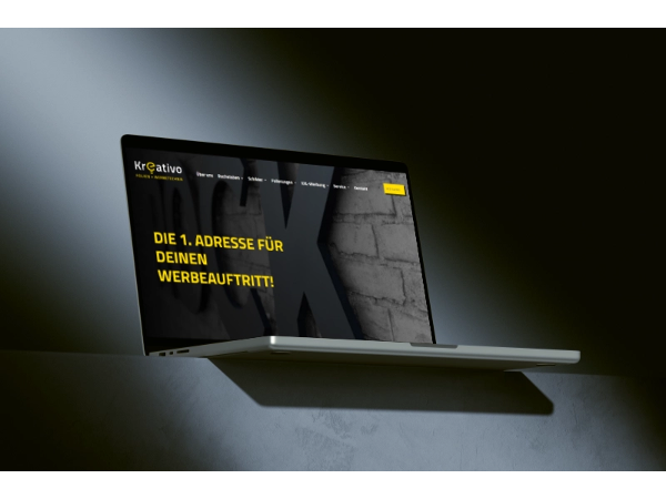Bild 5 von Designline e.U.