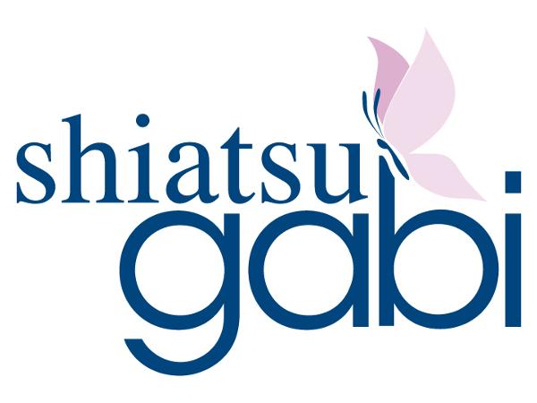 Bild 1 von Scharf Gabriele - SHIATSU Praxis Gabi