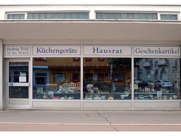 Bild 1 von Widl Nadya