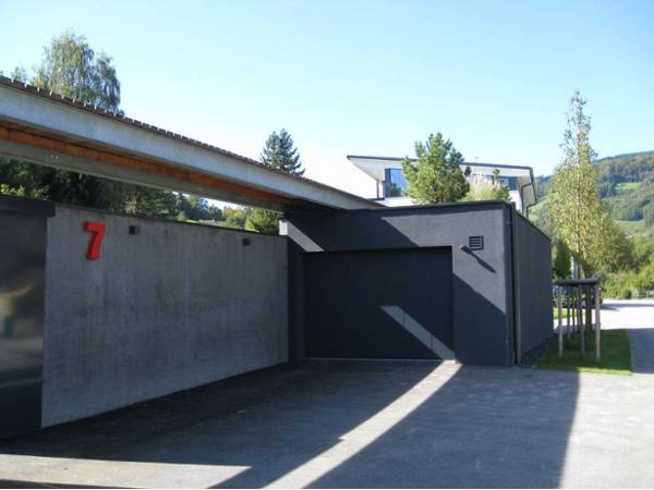 Bild 2 von Etzelstorfer-Mühlegger Brigitta