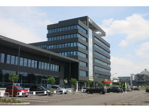 Bild 12 von Technopark Raaba Projektentwicklung GmbH