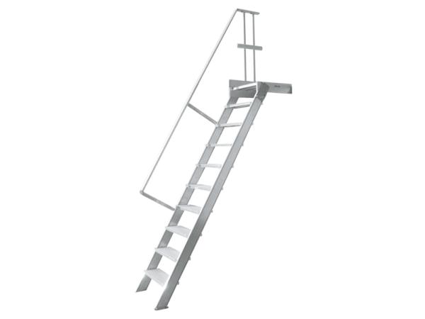 Bild 4 von Begher GmbH