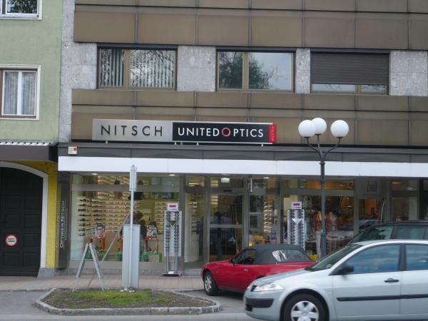 Bild 41 von RLW Rudalics Lichtwerbung GmbH