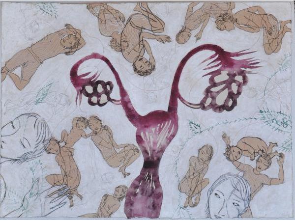 Bild 14 von Galerie Gölles