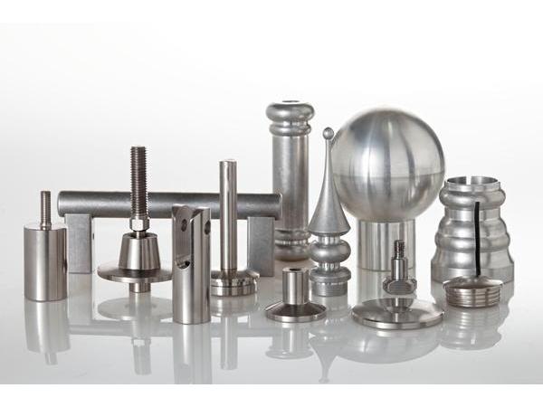 Bild 1 von Neubauer GmbH & Co KG