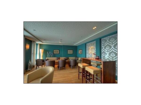 Bild 6 von Hotel Enzian ****s