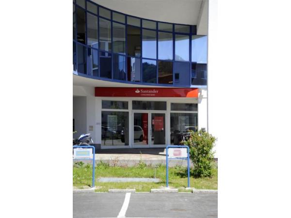 Bild 1 von Santander Consumer Bank GmbH