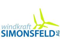 Windkraft Simonsfeld AG