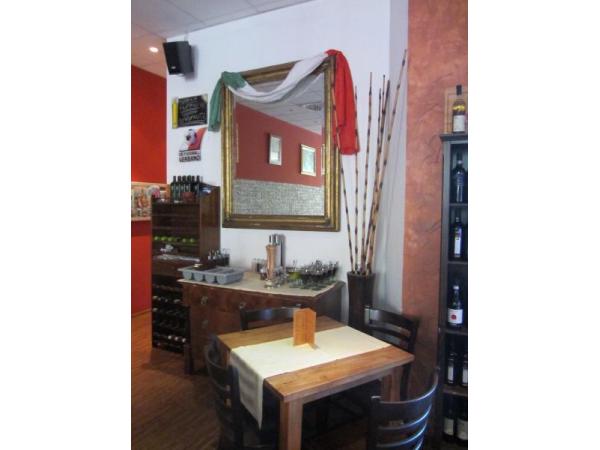 Bild 15 von Pizzeria Fratelli