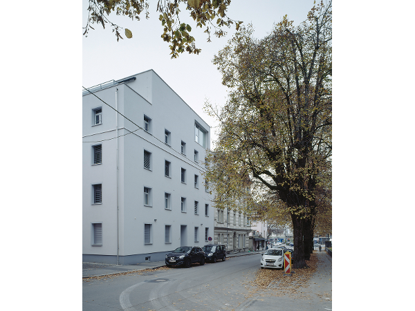 Bild 2 von pd bau GmbH