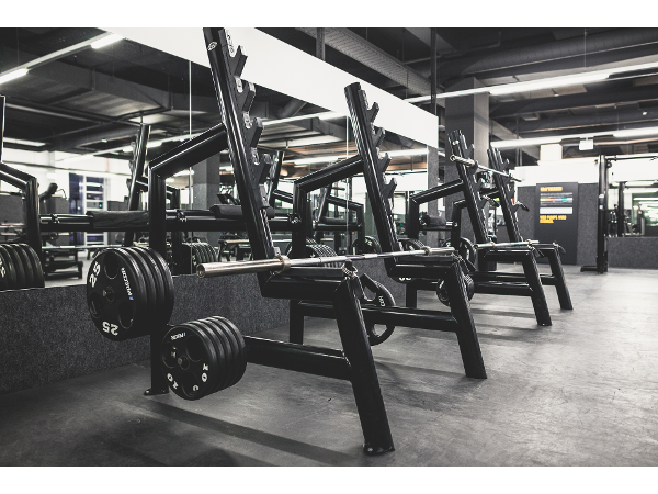 Bild 7 von FITINN Fitnessstudio