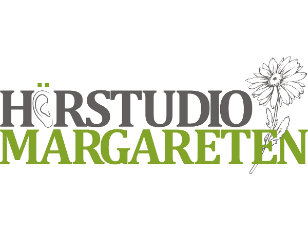 Bild 2 von Hörstudio Margareten