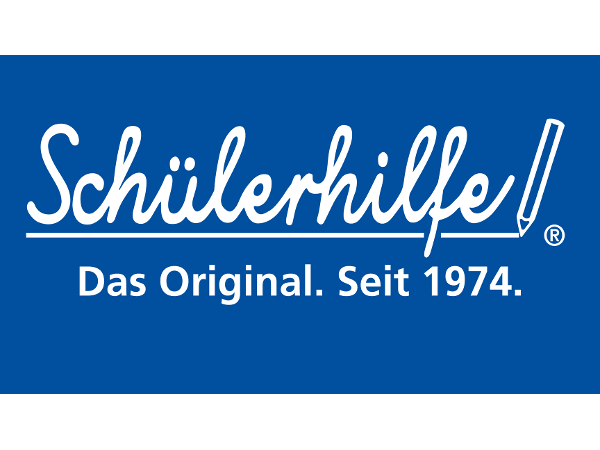Bild 7 von Schülerhilfe Nachhilfe Wien Meidling (Wien 12)