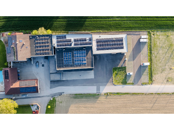 Bild 14 von Elektro Kremsmair GmbH