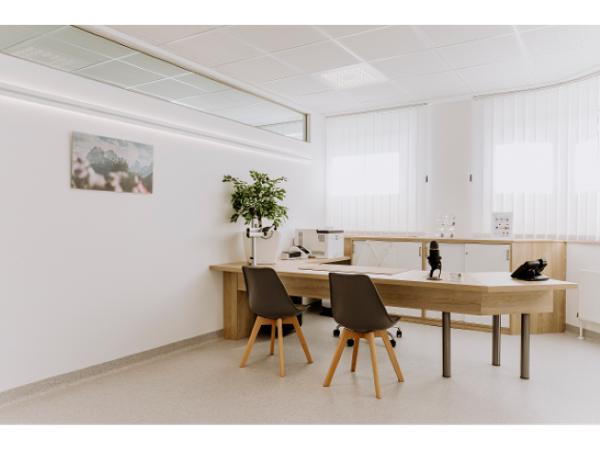 Bild 8 von Karla Arzberger, MSc