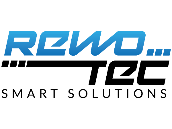 Bild 1 von REWOTEC Smart Solutions GmbH