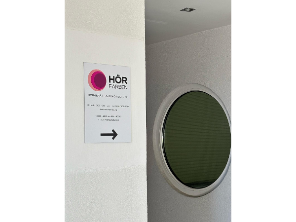 Bild 3 von HörFarben OG