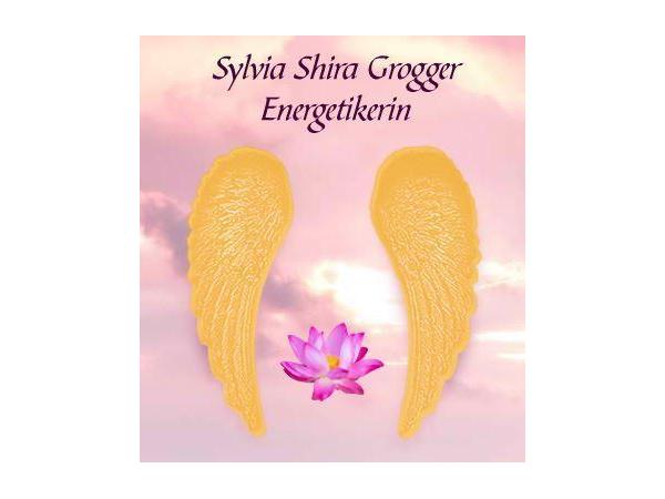 Bild 1 von Grogger Sylvia Shira - Energetikerin