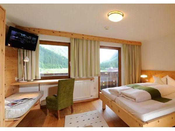 Bild 6 von Hotel Stillebach - Das Biohotel