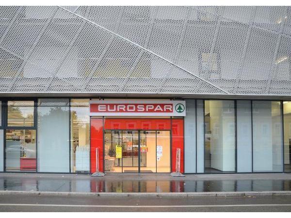 Bild 2 von SPAR