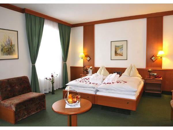 Bild 3 von Hotel zum Goldenen Hirschen
