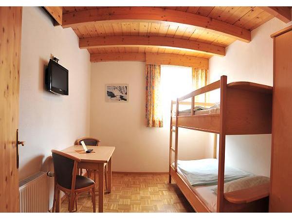 Bild 5 von Hotel Naggler Familie Philippitsch