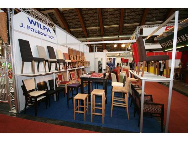 Bild 1 von WILPA Joachim Paukowitsch