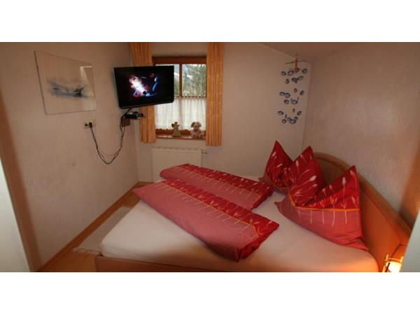 Bild 13 von Appartements Georg Salzmann